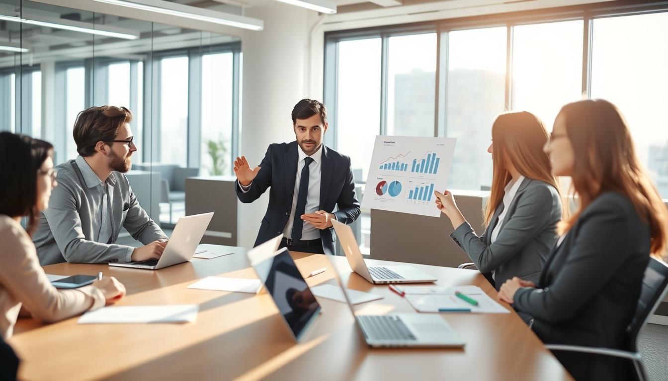 Ventajas de Aprender con Nosotros