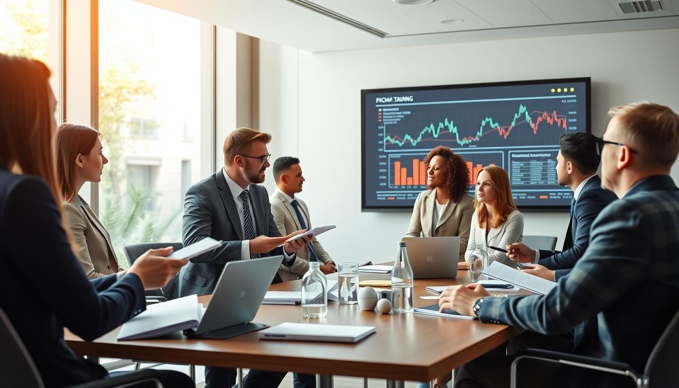 Pricing hero visual
